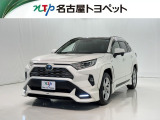 トヨタ RAV4
