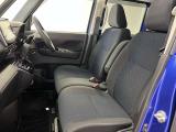 【車内ルームクリーニング済】専門スタッフにより車内はきれいにルームクリーニングを行っております。