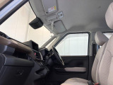 中古車なら同じ予算で新車を買うより、ワンランクもツーランクも上のグレードを選ぶことも可能です♪