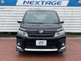 弊社では、全車『修復歴なし』のお車のみ取り扱っております。専任バイヤーによる厳選した仕入れの後、入庫後の車両チェックを行い、ネクステージが認定した高品質な中古車をご提供しております。
