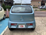 360&deg;パノラマ画像でバーチャル乗車可能!掲載のない場合はお問い合わせください