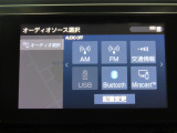 トヨタ純正10インチメーカーオプションナビ