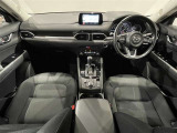 CX-5 2.2 XD プロアクティブ 