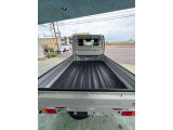 荷物を乗せて活躍してください!