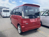 当店は車の品質に自信を持っています!なので、さまざまな角度から70枚以上のお写真載せています。