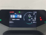 ご連絡の際に【カーセンサーを見た】 と言って頂ければスムーズに対応させて頂きます。TEL:【0466-43-1181】