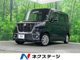 4WD 電動スライドドア SDナビ ドラレコ スマートキー ETC