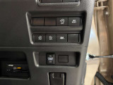 両側電動スライドドアなので運転される方も乗車される方もとっても便利です♪