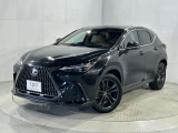 こちらのお車は、現車をご確認いただき、ご購入後の点検整備もご依頼頂ける、鹿児島県内にお住いの方に限りご案内させていただきます、何卒宜しくお願い致します。