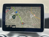 ◆全国納車可能です。納車方法及び費用につきましては、お気軽にコーディネーターまでご相談ください。遠方のご納車の際も我々がしっかりサポートさせて頂きます。お気軽にスタッフまでご相談下さい。