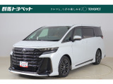 トヨタならではの「5つの安心」をセットにした『トヨタ認定中古車』です。「まるごとクリーニング」「車両検査証明書」「ロングラン保証」「エンジン内部洗浄」「全店舗工場完備」付き。