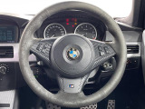 5シリーズセダン 530i Mスポーツ 修復歴無し