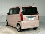 ご購入して頂いた車両は、ご納車前に、しっかり点検・整備してからの、ご納車になります。点検箇所は、エンジンオイル交換・ブレーキ点検・調整・その他を確認の上、ご納車致します。
