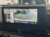 売ッチャリ買ッチャリさかい店!軽自動車やミニバンなど国産車はもちろん輸入車も含めて新車〜中古車まで車種豊富に取り揃えております!