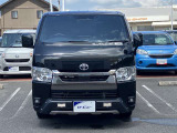 販売するすべての中古車に【ロングラン保証】が付帯します。走行距離無制限・期間は1年間です。保証修理は全国5000箇所のトヨタテクノショップにてお受けいただけます。