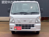 NT100クリッパー DX 4WD 