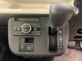 車両状態証明書には車のキズ・へこみ・その他の状態が詳細に記されています。