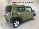 ご購入方法も、現金払いやクレジットどちらでも!!