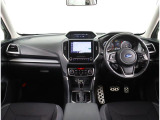 SUBARU U-Carでは独自の厳しい基準を設けた『まごころクリーニング』を全車に実施