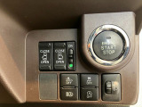少し話を聞いてみたい、どんな車に乗ったらいいか迷っているなど、ささいなことでも大丈夫です!