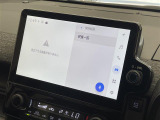 ◆【お問い合わせください】写真の内容に関してやおクルマ購入までの流れなどご不明点、ご質問等がございましたらお気軽にガリバー店舗までお問い合わせください。