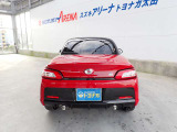 ☆アクセスは北関東自動車道太田桐生インターから太田方面へ約15分!東武小泉線龍舞駅から徒歩2分!事前にご連絡を頂ければ、送迎サービスも承ります☆