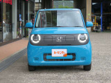 修復歴車の為、福井県内の方にのみ販売致します。