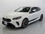 BMW Premium Selectionみなとみらい 屋内でご案内できます。 遠方のお客様もご相談ください。