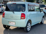 当店ではお車の買取り・下取りも大歓迎です。不要になったお車、どうせ売るならなるべく高くお車を売りたいと思っているお客様!まずは当店にお問い合わせください!