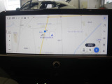 T-Connectのオプションサービス「コネクティッドナビ」に対応しており、初度登録日から5年間無料でご利用いただけます。