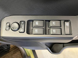 検査機関の認定を受けたプロの検査員が、技術と知識を活かして厳正にチェックしています!