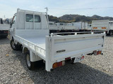 ☆トラック専門店!!当社のHPも是非ご覧ください。https://www.glion-truck.com