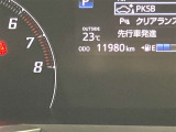 ★当店の営業時間はAM9:45〜PM6:00まで【定休日:月、火曜日(祭日は除く)】ご不明な点がございましたらお気軽にお問合せください。【カーセンサー無料ダイヤル】0078-6003-269666まで♪