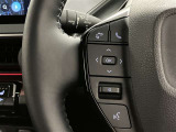 納車前に当店エンジニアがしっかり点検整備。プロの目で厳しくチェックいたします。トヨタディーラーの安心です。