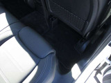*ユーズドカーウェルカムプラン* 後々の事を考えて、車検の時期から逆算してお支払回数を設定することにより、ちょうど車検のタイミングでのお乗換えが可能となります!