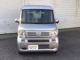 N-VAN L 