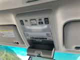 この度はトヨタカローラ山口の車両をご覧いただきありがとうございます。