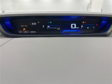 フリード 1.5 G ホンダセンシング 修復歴無し