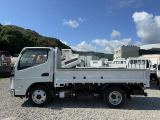 ☆車両価格のみ、現状販売(業販)も承っております。直接弊社スタッフまでお問い合わせ下さい!