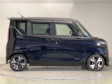 【全国どこでも点検・修理OK】万が一の場合は信頼の日産サービス工場で、全国どこでも点検&修理することが可能です。全国2,000以上の工場が、あなたの愛車をサポートいたします。