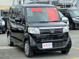 展示場に無いお車でも、お客様の御要望に合った一台を全国からお気に入りの1台をお探し致します!スポーツカーや旧車等も得意分野としております♪お気軽にご相談ください☆