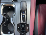 ◆全国納車可能です。納車方法及び費用につきましては、お気軽にコーディネーターまでご相談ください。遠方のご納車の際も我々がしっかりサポートさせて頂きます。お気軽にスタッフまでご相談下さい。