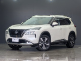 奈良日産中古車!奈良・大阪・京都・兵庫・和歌山・滋賀!その他全国対応可