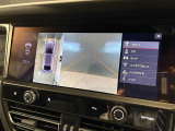 ◆LIBERALAは、輸入車選びの新たなスタイルを提案するインポート・セレクト・ブランドです。オーナー様となる方がクルマから直接感じる感性を第一にした、最良の一台との出会いをコーディネートいたします。
