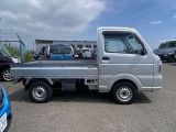 当店はアフターフォローも充実しております。納車後の整備・点検・修理・車検・板金・カスタムなどもお任せください!