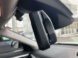 人気アイテムの2.0ETCミラー付!ご納車の日からETC割引などご利用いただけます!