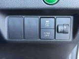 CTBAをはじめ、各種充実の安全装備とVSA(車両挙動安定化制御システム)で走る・曲がる・止まるの全領域で安定性を確保しています!