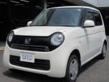 ホンダ N-ONE