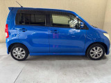 初めての車でも丁寧にサポートいたします!