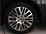 お客様のお好みの新品18インチ、19インチ、20インチホイール装着可能!ダウンサスなどローダウンも取付可能です!ヴァルドやワークなどのメーカー品も取り寄せ可能です!